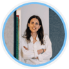 Sarah Ribesse – Project Developer