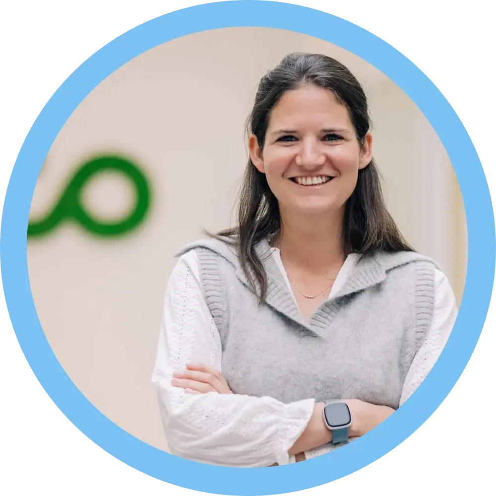 Ségo 1